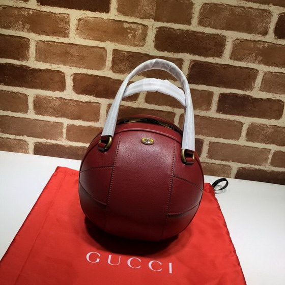 guci bags-384